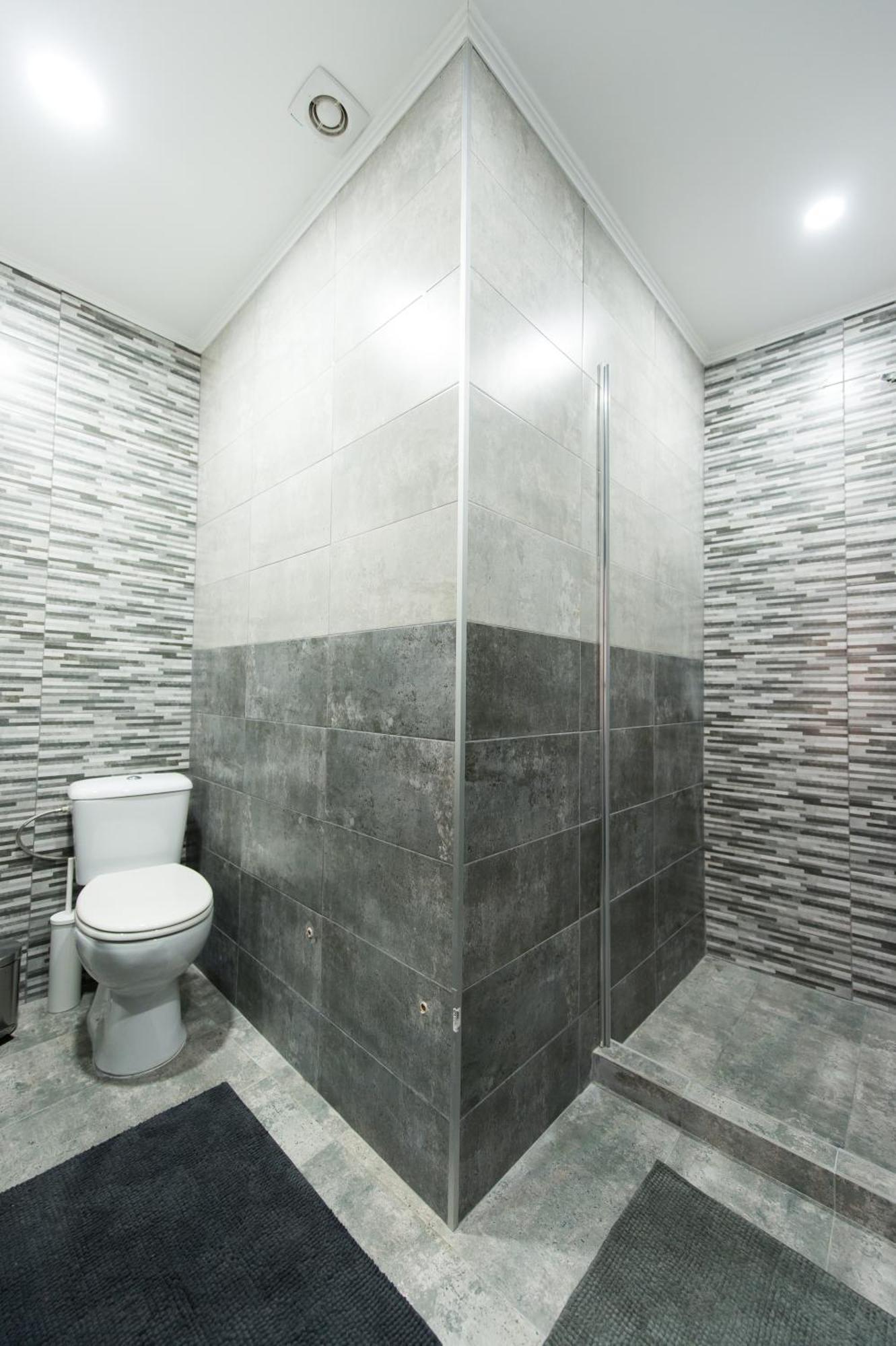 Charming Old Town Flat With Mountain View Leilighet Braşov Eksteriør bilde