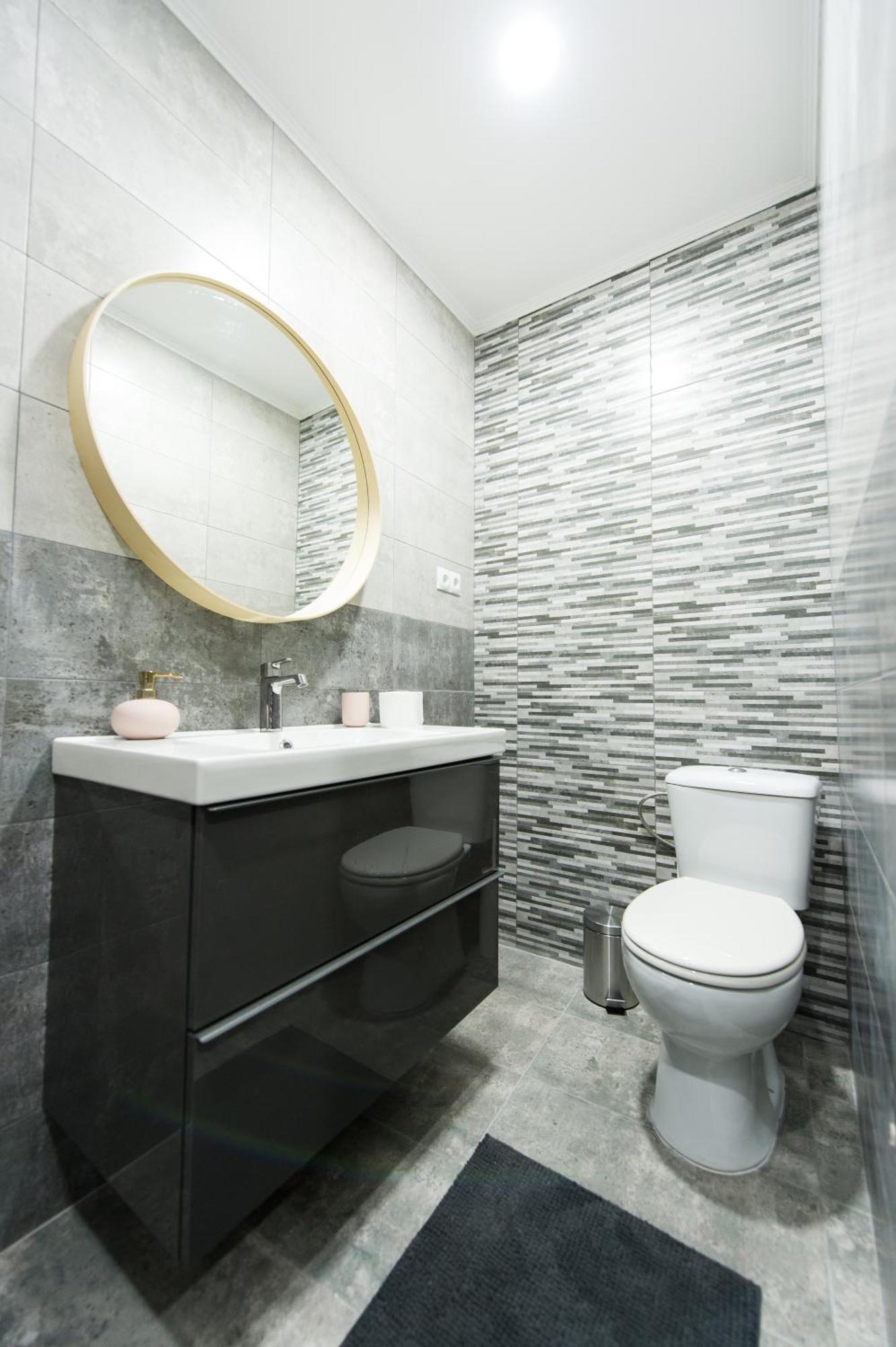 Charming Old Town Flat With Mountain View Leilighet Braşov Eksteriør bilde