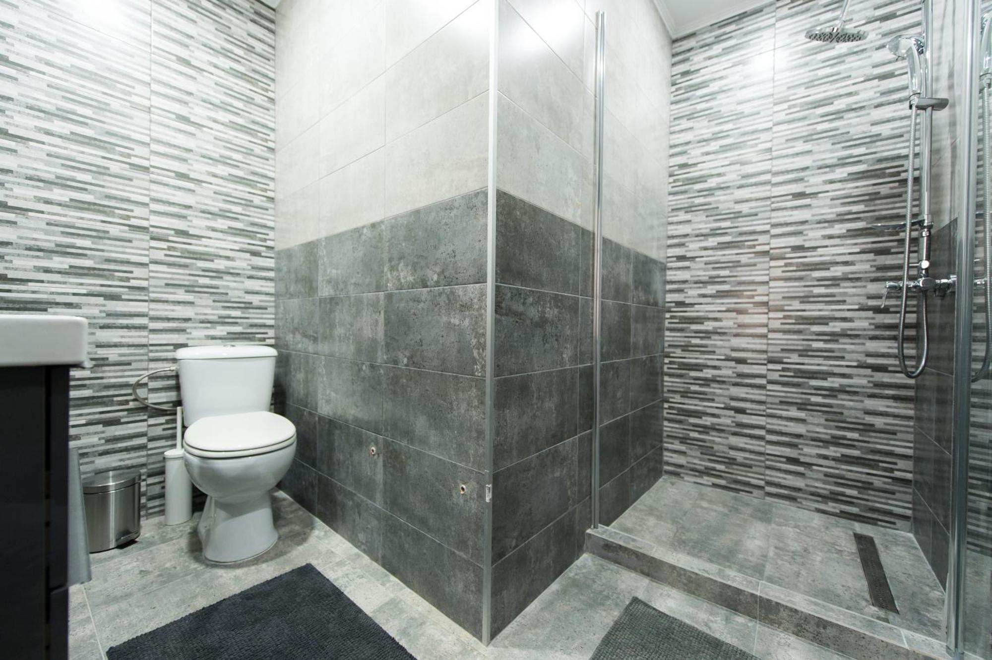Charming Old Town Flat With Mountain View Leilighet Braşov Eksteriør bilde